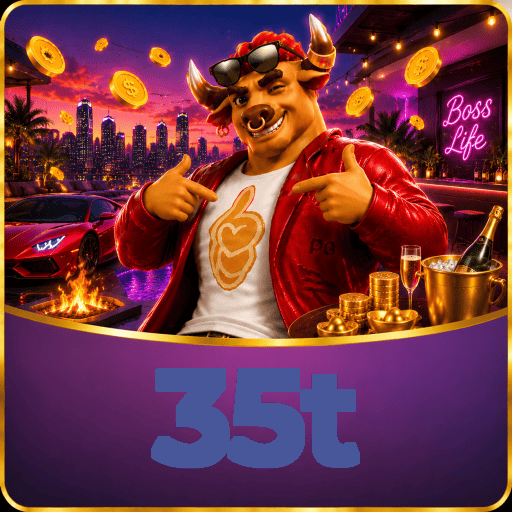 35t