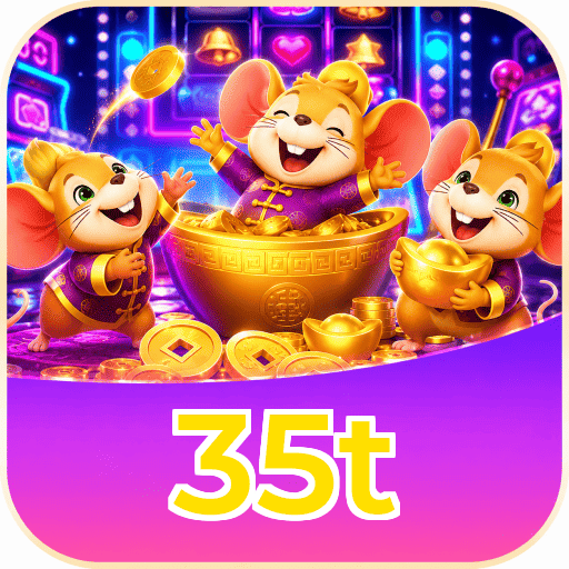 35t