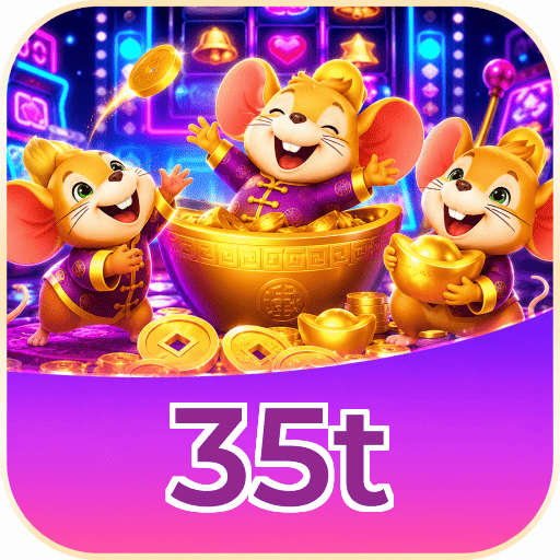 35t