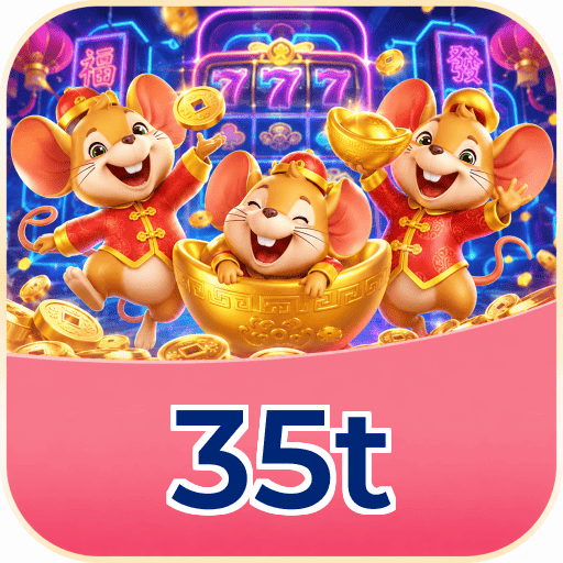 35t