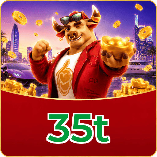 35t