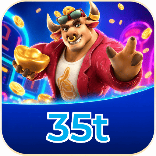 35t