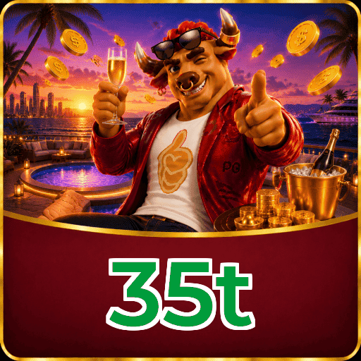 Requisitos do APK da 35t para Android