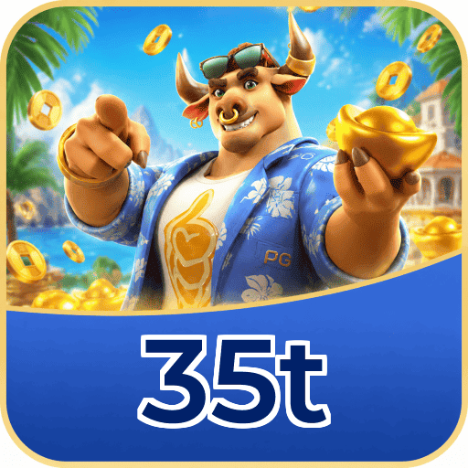 35t