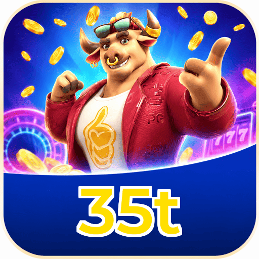35t