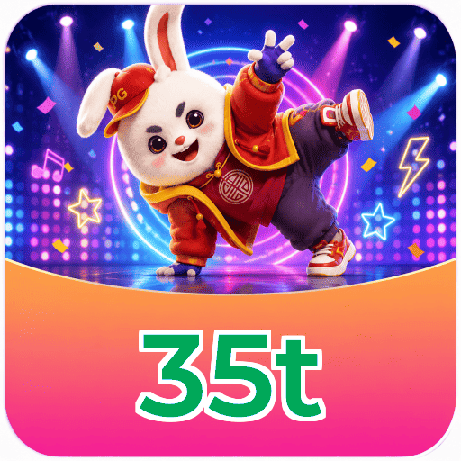 35t